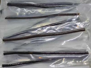 60 X Zaitoon Miswaks Meswaks Natural Toothbrush Siwak Zaiton Zaytoun Swak twig - Picture 1 of 3