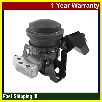 Montaje de motor derecho para Suzuki Vitara SX4 S-Cross 2014-2020 1,6 L Foto 1 de 4