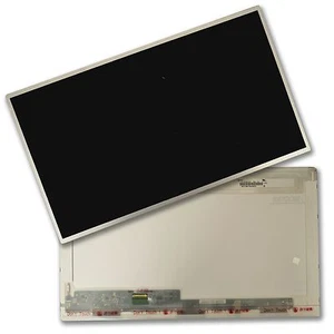 Display for N173FGE-E23 B173RTN01.1 .3 .4 LP173WD1 TP E1 17.3" LED Screen 30 PIN - Picture 1 of 1