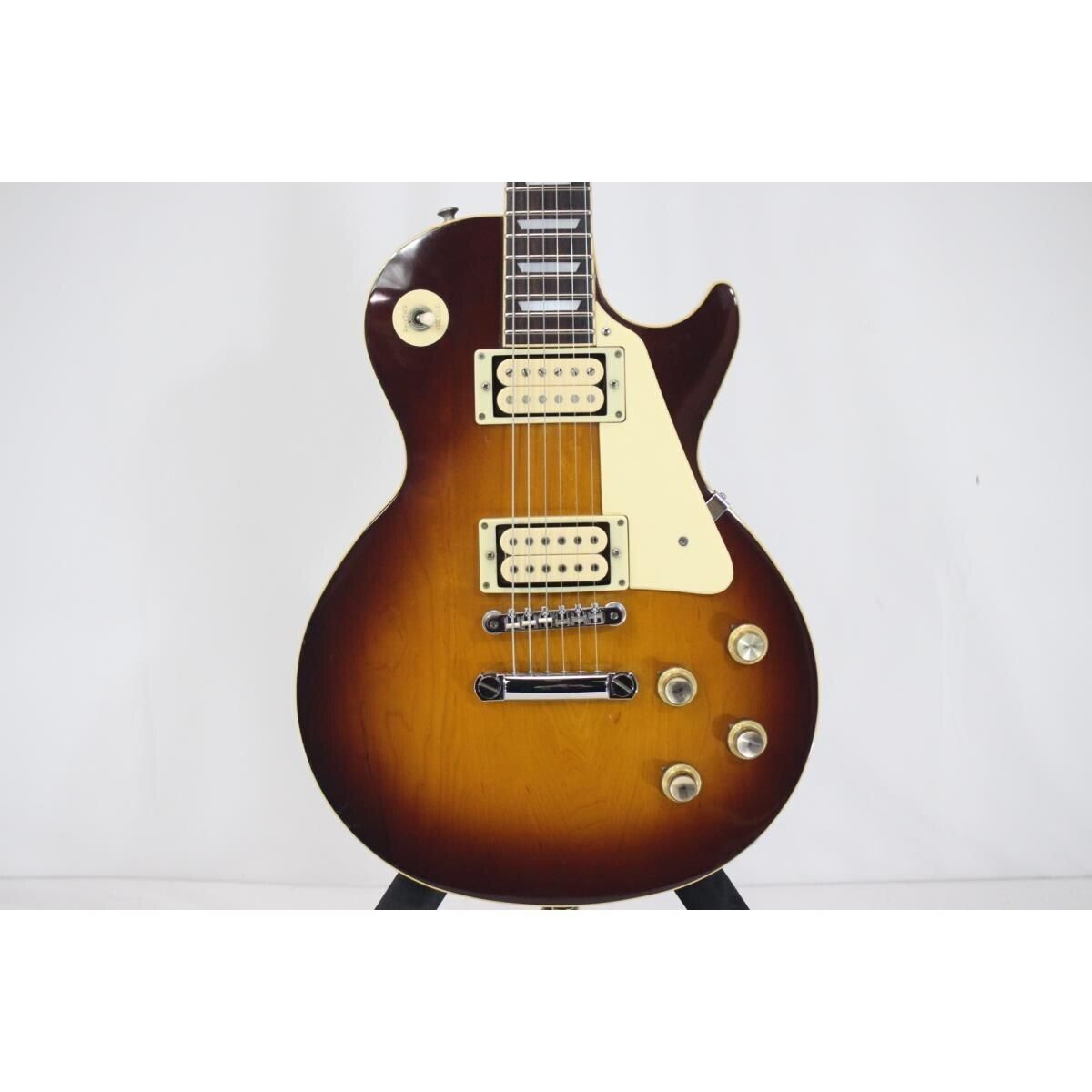 Yamaha Studio Electric Guitars for sale | eBay Yamaha Studio Electric Guitars for sale | eBay