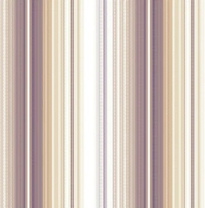 MH36508 Organic Stripe Wallpaper - Picture 1 of 12