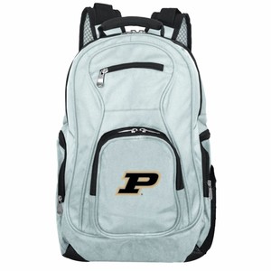 purdue nike backpack