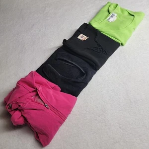 Xl womens tops various brands super cute - Picture 1 of 23