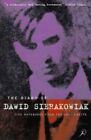 The Diary of Dawid Sierakowiak: Five Noteboo... by Sierakowiak, Dawid 0747531706