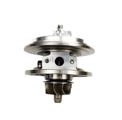 Turbocharger CHRA Core Cartridge Jeep Cherokee 2.2 CRD 2015-2018 55265266 — 第 1/4 张图片
