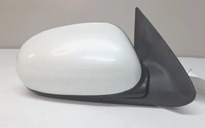 Espejo retrovisor lateral Infiniti I35 2002-04 derecho pasajero eléctrico térmico OEM 128-54033R Foto 1 de 4
