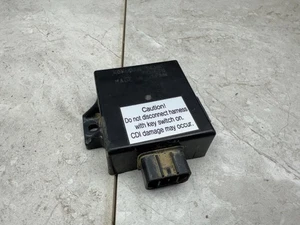 03-04 POLARIS PREDATOR 500 OEM CDI IGNITION CONTROL MODULE 3088052 - Bild 1 von 8