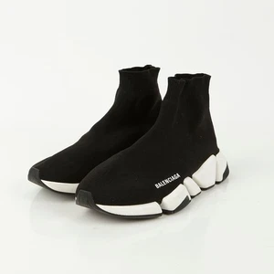 Balenciaga Sneaker Speedrunner 2.0 42 119920158 - Picture 1 of 10