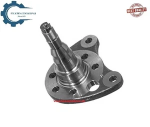 SEAT ,CORDOBA 1993-1999 Stub Axle Rear Right (disc brake) NEW 333501118 - Picture 1 of 1