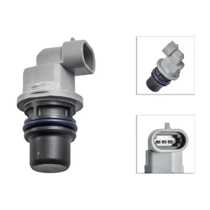 Aftermarket Engine Crankshaft Position Sensor Y1885781C91 For Ford 1994-2003 - Picture 1 of 6