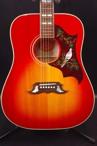 Gibson DOVE Original - Picture 1 of 11