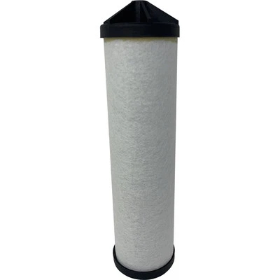 Compair  CE0198E Replacement Filter Element, OEM Equivalent - Image 1 of 1