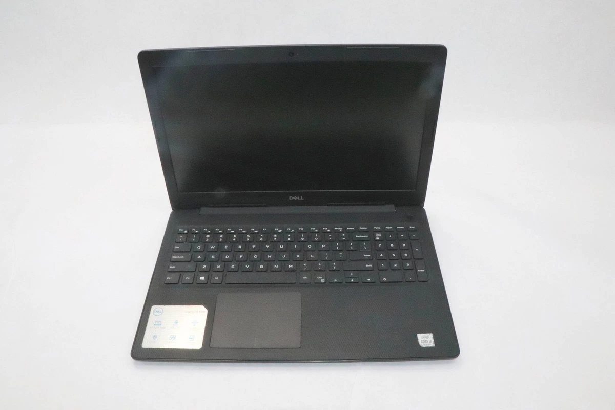 DELL inspiron15/corei5/16GB/SSD1TB/美品 Dell Inspiron 15 3000 16GB RAM PC Laptops & Netbooks for Sale