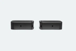 JBL Bar 9.1 Wireless Surround Detachable Speaker For Channel Soundbar System - Picture 1 of 1