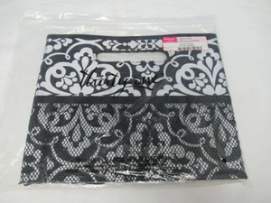 Thirty-One Fold N' File 564A Medallion Medley (EE) - Imagen 1 de 3