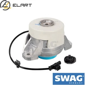 ENGINE MOUNTING 10 10 8761 FOR MERCEDES-BENZ OM 656.929 2.9L 6cyl S-CLASS - Picture 1 of 6