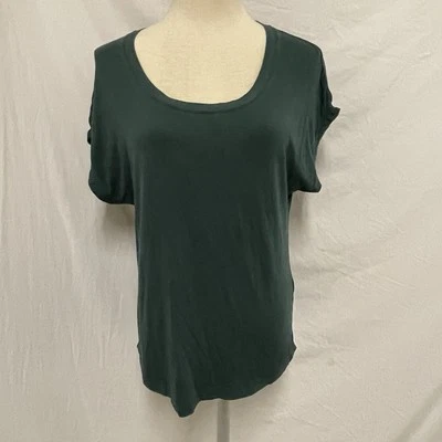 Top para mujer Marc O’Polo (M) Foto 1 de 4