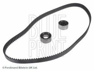 Timing Belt Kit FOR MAZDA 323 101bhp 2.0 01->04 BJ RF4F Diesel Hatchback ADL - Picture 1 of 1