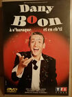 Dany Boon IN S' Shack And IN Ch' Ti / - DVD