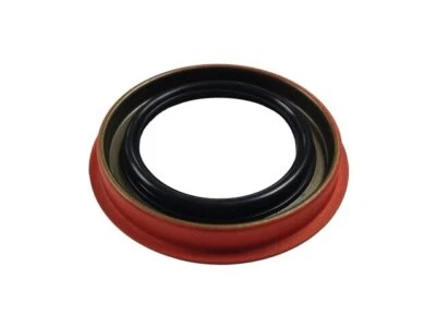 For 1988-1990 Chevrolet C3500 Auto Trans Oil Pump Seal Front PTC 34531CSSS 1989 - Image 1 of 2
