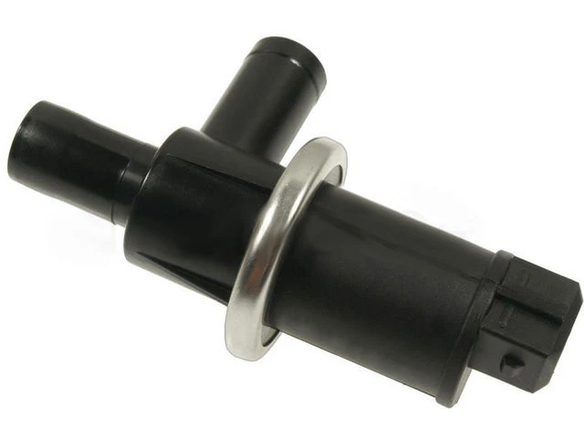 Válvula de ventilación de bote de vapor 97XH63Z para Kia Optima 2001-2010 2019 Foto 1 de 1