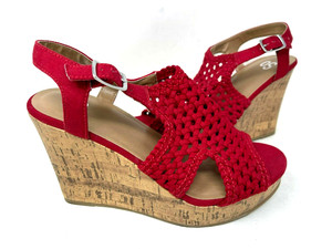 kohls so sandals