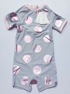 country road baby swimwear