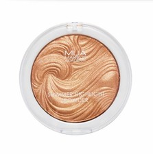 muñequitas shimmer y shine