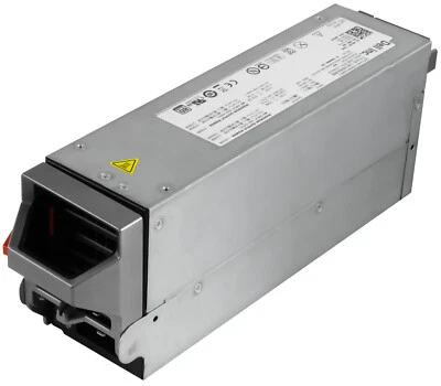 Power Supply Dell 0W31V2 2700W C2700A-S0 PowerEdge M1000E - Image 1 of 3