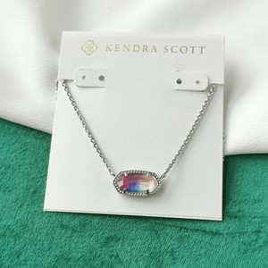 Kendra Scott Fashion Necklaces 