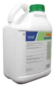 Gallup Special 360 5L herbicide sous forme de concentré pour solution aqueuse