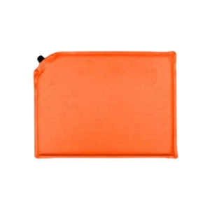 Ultralight Compact Stadium Self Inflating Seat Cushion Mat Waterproof Car - Picture 1 of 7