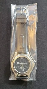 Reloj Pulsera Cartoon Network Toonami - Vintage - Ofertas Bienvenidas - Imagen 1 de 7