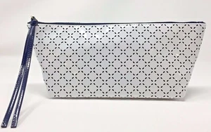 Neue Estee Lauder große Kosmetiktasche Make-up - Bild 1 von 7