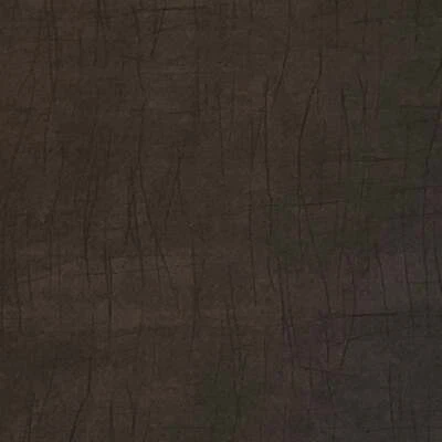 Tela de tapicería Burch Fabric Winthrop Espresso Foto 1 de 2