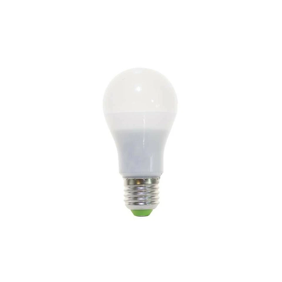 Lampada Led Goccia A Filamento Trasparente 10w LIFE 39.920354N Lampada A Led Bul - Immagine 1 di 1