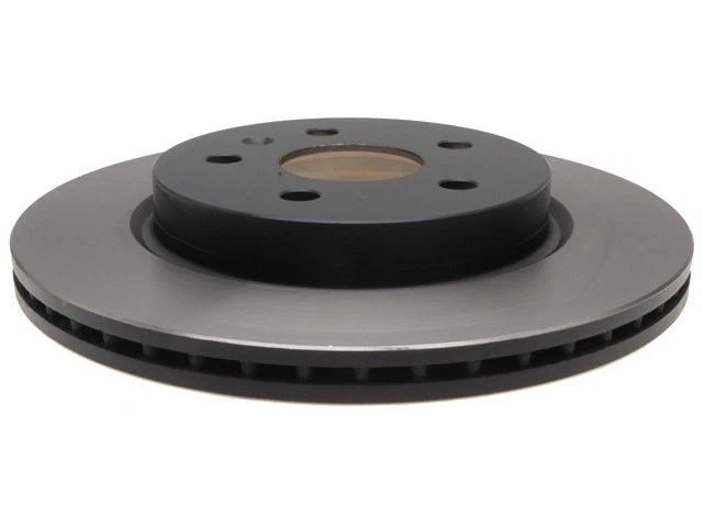 Rotor de freno trasero Raybestos 36XH41V para Buick Allure 2010 Foto 1 de 1