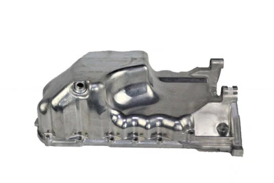 Nuevo cárter de aceite de motor para Acura CL 2001-2003 M14 x 1-1/2 Foto 1 de 3