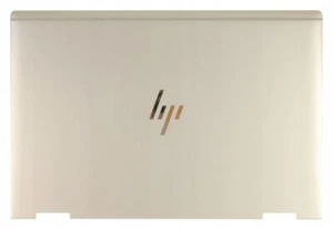 Pokrywa wyświetlacza HP EliteBook X360 1030 G3 srebrna TS 1030G3LCDCVR A - Zdjęcie 1 z 2