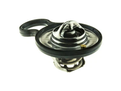 For 2008 Dodge Ram 2500 Thermostat 13785GWMX 4.7L V8 - Image 1 of 2