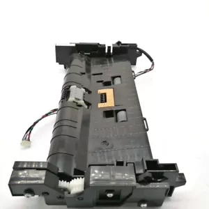 Alimentador de documentos Adf adecuado para HP 7730 7720 - Imagen 1 de 5