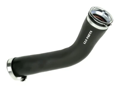 LADELUFTSCHLAUCH FÜR ALFA ROMEO GIULIETTA 1.4 TURBO 50517509 50517510