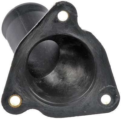 Carcasa termostato refrigerante motor Dorman para Suzuki Aerio 2003 2004 2002-2007 Foto 1 de 2