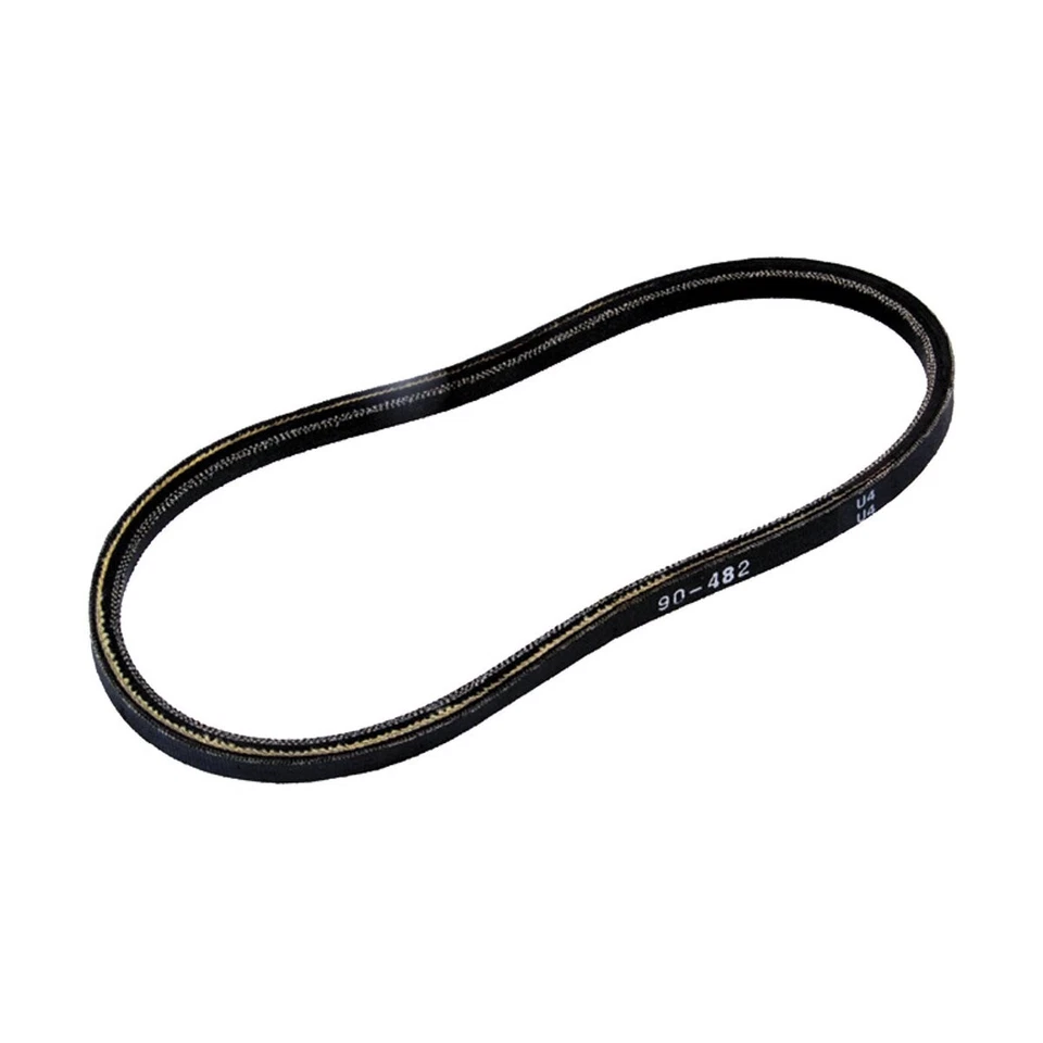 Correa para bomba de agua Sports Parts Inc. - SM-09133 Foto 1 de 1