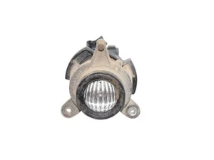 Fendinebbia Lancia Musa 468499393 - 14457 Usato Originale - Foto 1 di 3