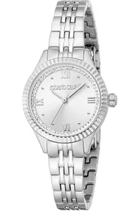 Roberto Cavalli RC5L124M0045 Womens Quartz Watch - Picture 1 of 3