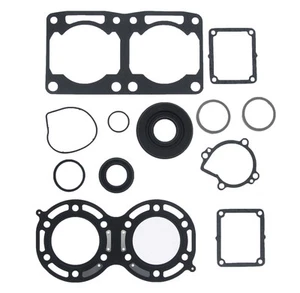 Kit completo de juntas para Yamaha VMAX 500 VX500 2000 2001 por Race-Driven - Imagen 1 de 3