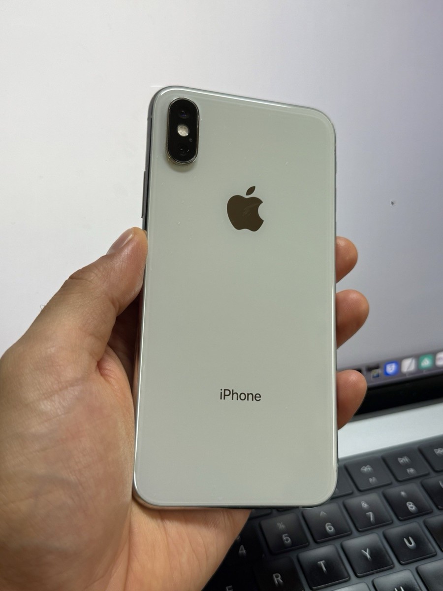 Apple iPhone XS Black Smartphones for Sale | Shop New & Used Apple iPhone XS Black Smartphones for Sale | Shop New & Used