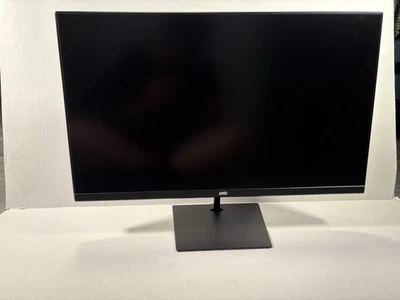 MTG 24” Gaming Monitor - No Power Cord - Image 1 of 4