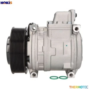 COMPRESSOR AIR CONDITIONING KTT090192 FOR MERCEDES-BENZ VARIO/Van/Bus/Cab/with - Picture 1 of 12